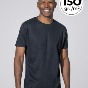 T-shirt uomo manica corta