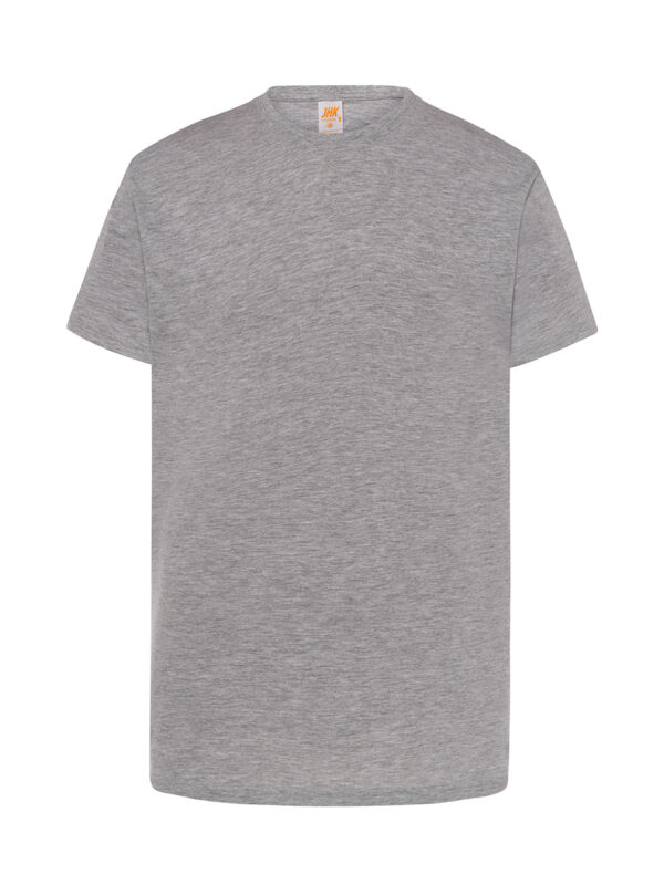 T-shirt uomo manica corta - immagine 16
