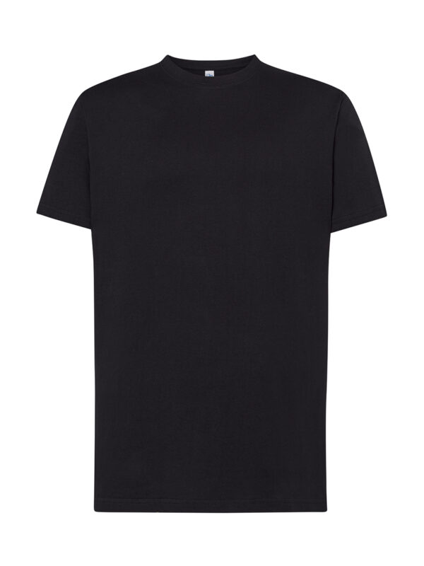 T-shirt uomo manica corta - immagine 15