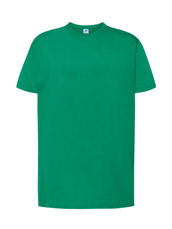 T-shirt uomo manica corta - immagine 10