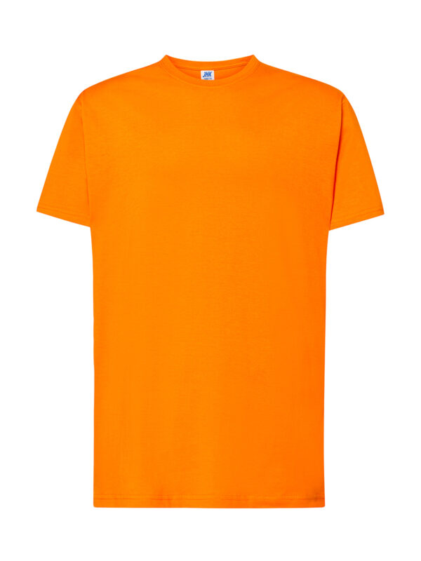 T-shirt uomo manica corta - immagine 7