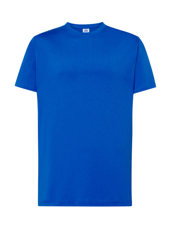 T-shirt uomo manica corta - immagine 6