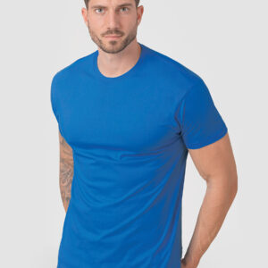 T-Shirt uomo ingrosso