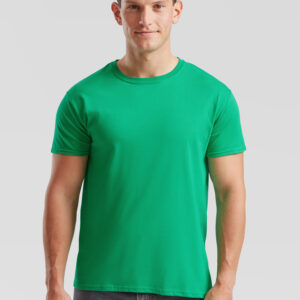 T-shirt uomo manica corta ICONIC 150