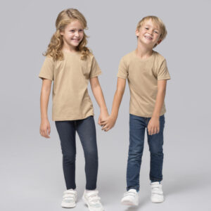 T-shirt bambino Ingrosso