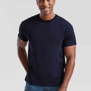 T-shirt uomo manica corta ORIGINAL