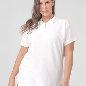 Polo Taglie comode