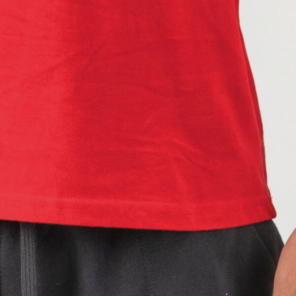Canotta uomo urban TANK TOP - immagine 3
