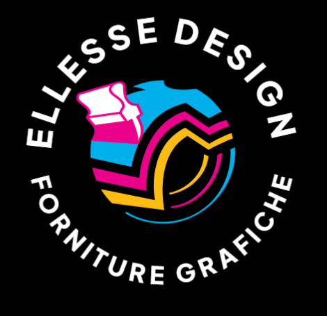 Ellesse Forniture