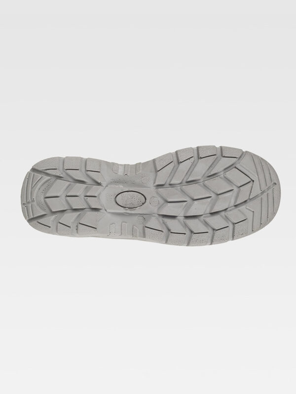 Scarpa da lavoro s2 src  per settore alimentare - immagine 5