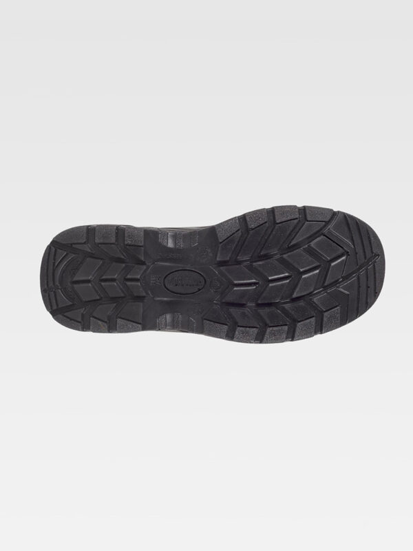Scarpa da lavoro s2 src  per settore alimentare - immagine 8