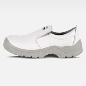 Scarpa da lavoro s2 src  per settore alimentare