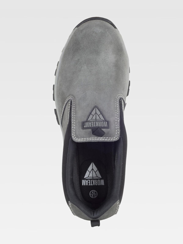 Scarpa da lavoro s1p src - immagine 4