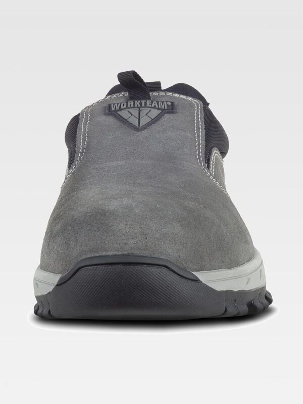 Scarpa da lavoro s1p src - immagine 3