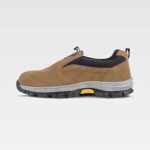 Scarpa da lavoro s1p src