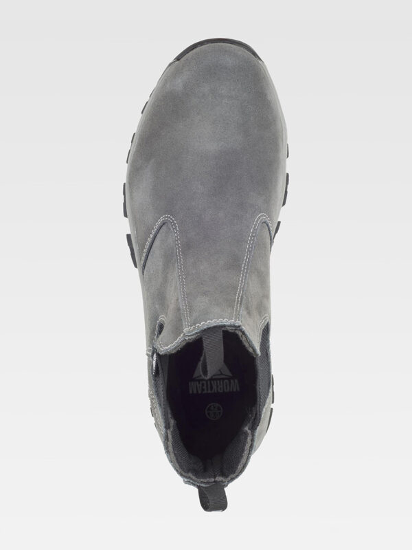 Scarpa da lavoro s1p src - immagine 5