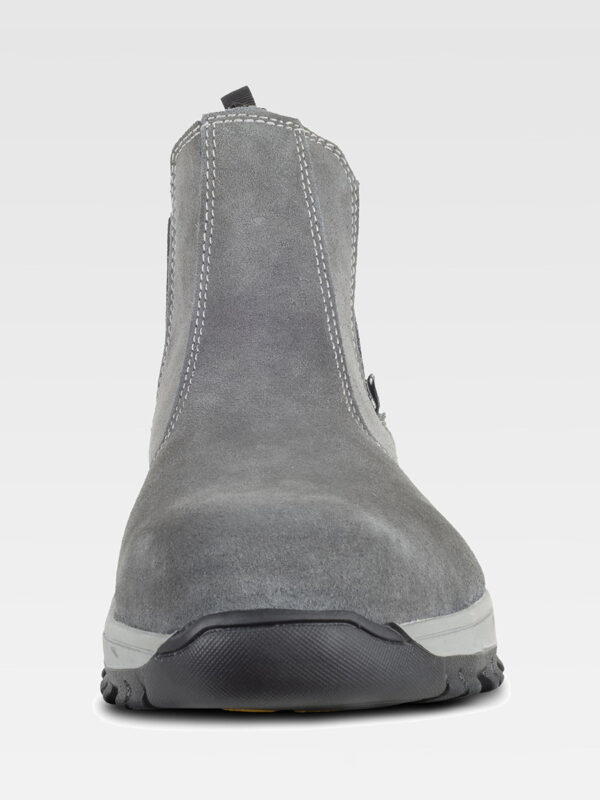 Scarpa da lavoro s1p src - immagine 6
