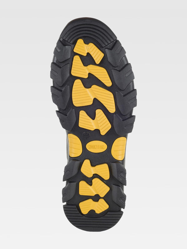 Scarpa da lavoro s1p src - immagine 7