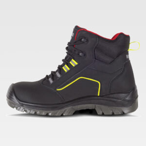 Scarpa da lavoro s3 src