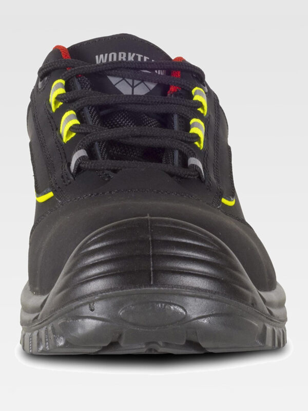 Scarpa da lavoro s3 src - immagine 3