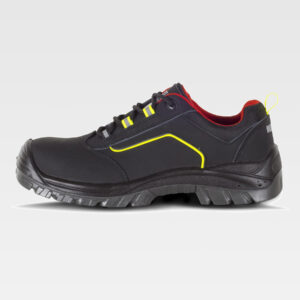 Scarpa da lavoro s3 src