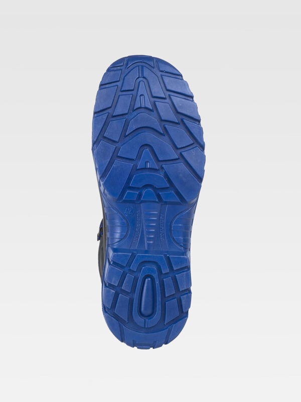 Scarpa da lavoro s3 src esd - immagine 3