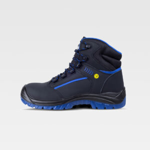 Scarpa da lavoro s3 src esd