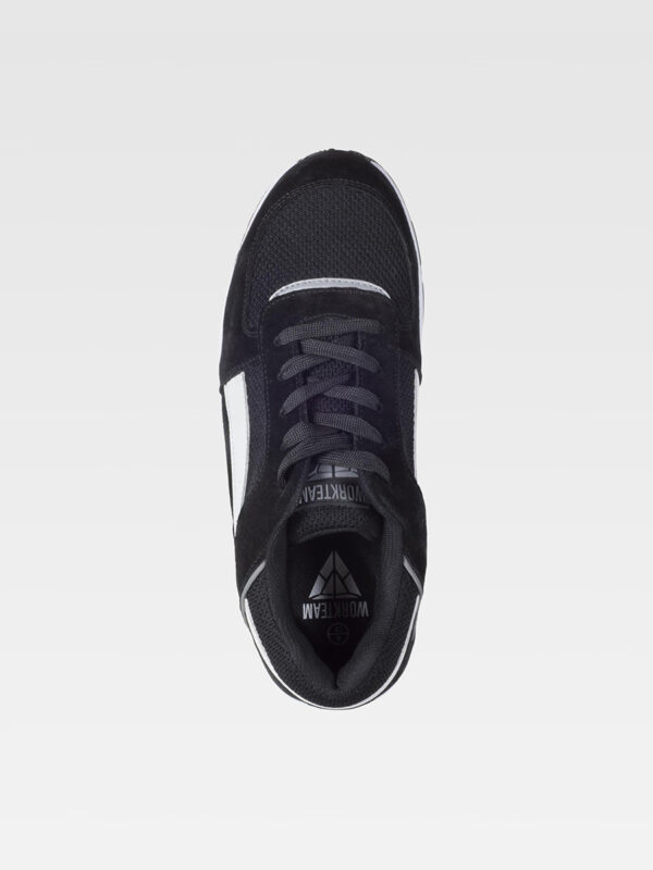 Scarpa da lavoro s1p sra - immagine 2