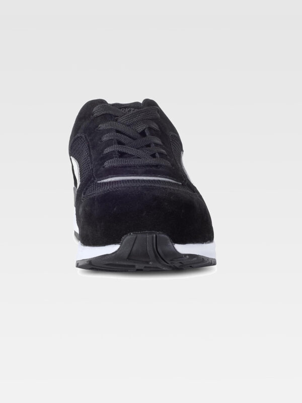 Scarpa da lavoro s1p sra - immagine 3