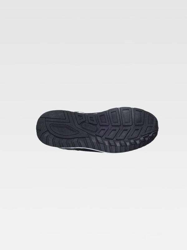 Scarpa da lavoro s1p sra - immagine 4
