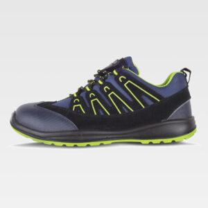 Scarpa da lavoro s1p src