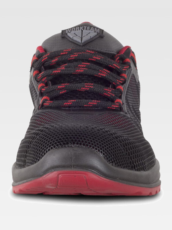 Scarpa da lavoro s1p src - immagine 2