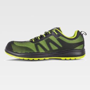 Scarpa da lavoro s1p src