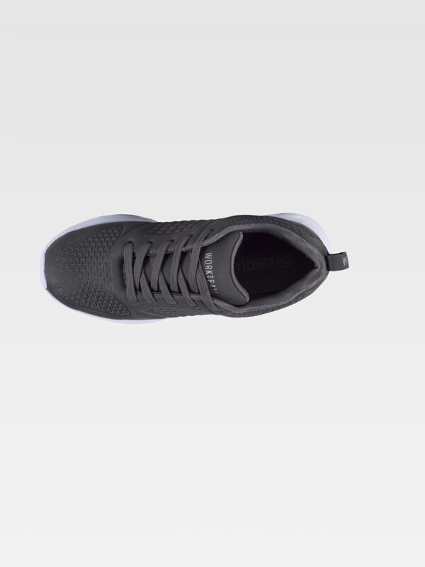Scarpa unisex sport - immagine 2
