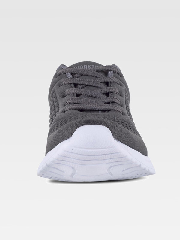 Scarpa unisex sport - immagine 3