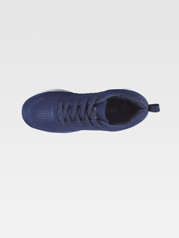 Scarpa unisex sport - immagine 4