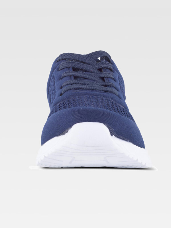 Scarpa unisex sport - immagine 5