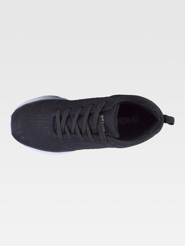 Scarpa unisex sport - immagine 6