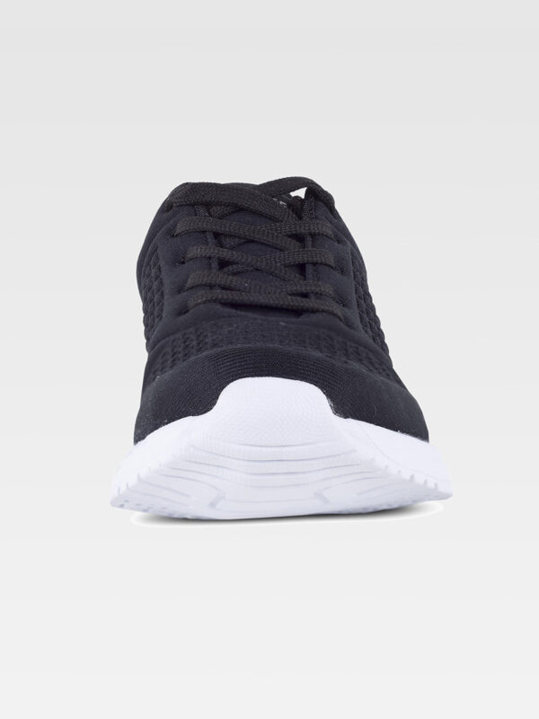Scarpa unisex sport - immagine 7