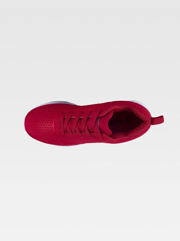 Scarpa unisex sport - immagine 8