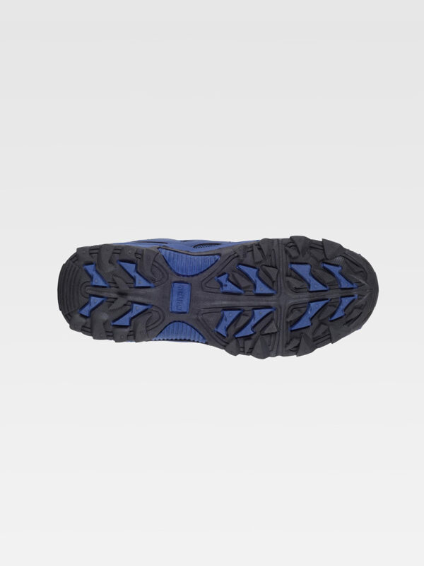 Scarpa da treking con lacci - immagine 7