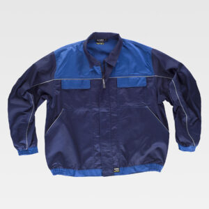 Giacca da lavoro UNISEX