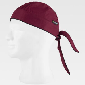 Bandana Preformata