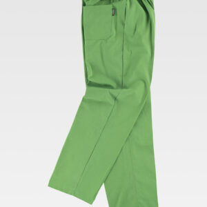 Pantalone UNISEX servizi