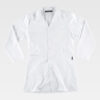 Camice unisex