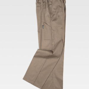Pantalone da lavoro