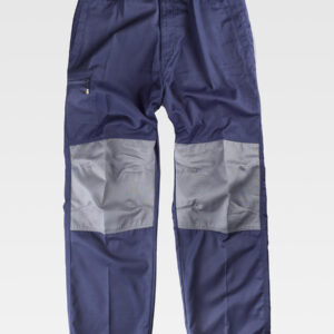 Pantalone da lavoro