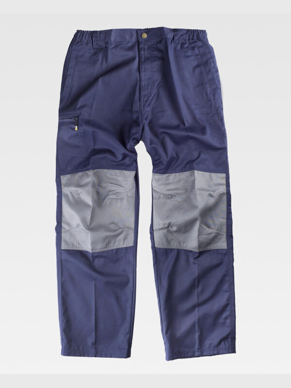 Pantalone da lavoro