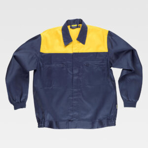 Giacca da lavoro UNISEX