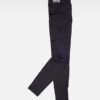 Leggings donna - immagine 2